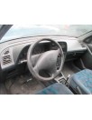peugeot 306 berlina 3/4/5 puertas (s2) del año 1997