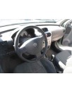opel corsa c del año 2001