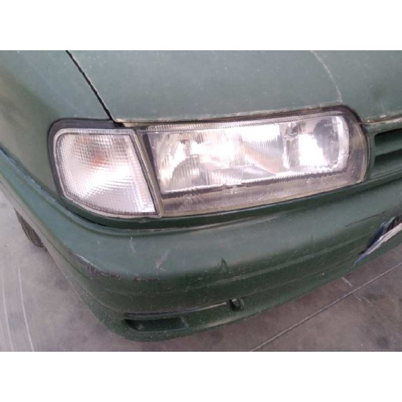 nissan primera berl./familiar (p10/w10) del año 1995