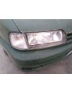 nissan primera berl./familiar (p10/w10) del año 1995
