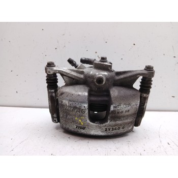 PINZA FRENO DELANTERA IZQUIERDA 