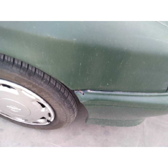 nissan primera berl./familiar (p10/w10) del año 1995