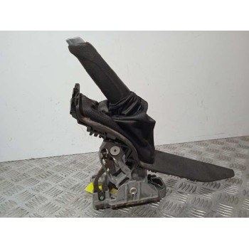 PALANCA FRENO DE MANO BV612780CGW 