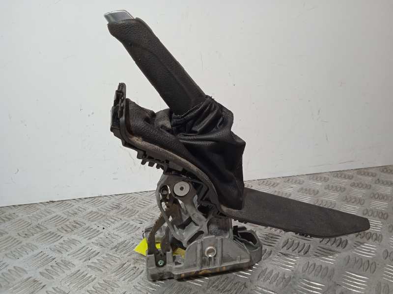 Recambio de palanca freno de mano para ford focus lim. business referencia OEM IAM BV612780CGW  