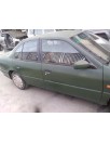 nissan primera berl./familiar (p10/w10) del año 1995