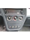 peugeot 306 berlina 3/4/5 puertas (s2) del año 1997