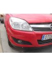 opel astra h caravan del año 2010