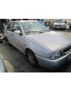 seat cordoba berlina (6k2) del año 1998