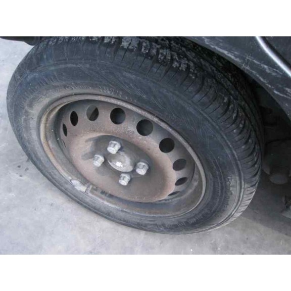 renault clio i fase i+ii (b/c57) del año 1993