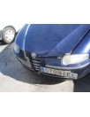 alfa romeo 147 (190) del año 2002
