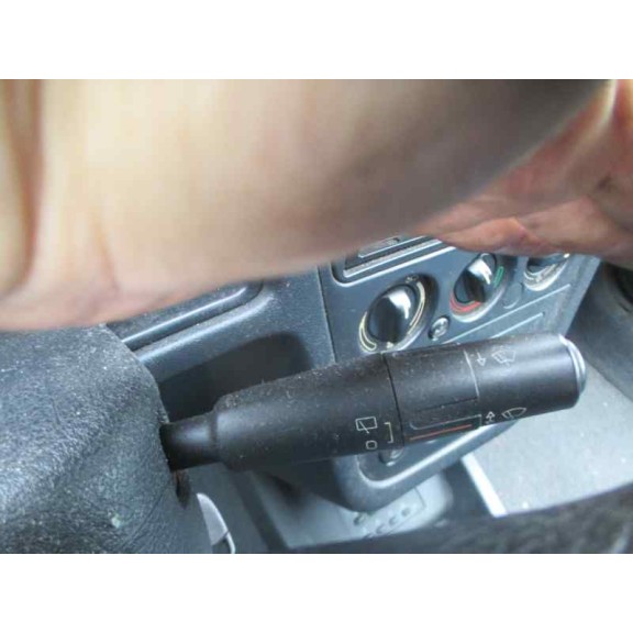 peugeot 306 berlina 3/4/5 puertas (s2) del año 1997