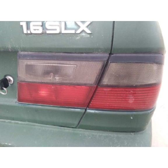 nissan primera berl./familiar (p10/w10) del año 1995