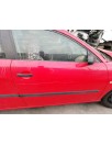 seat ibiza (6l1) del año 2004
