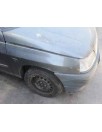 renault clio i fase i+ii (b/c57) del año 1993