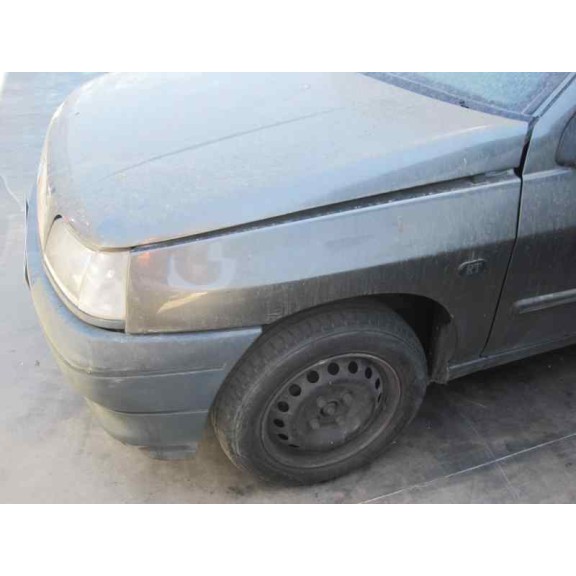 renault clio i fase i+ii (b/c57) del año 1993