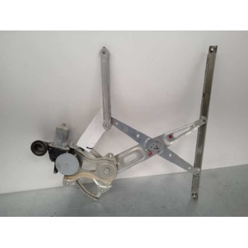 ELEVALUNAS DELANTERO DERECHO 8571035180 2621002330 6 PINS