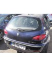 alfa romeo 147 (190) del año 2002
