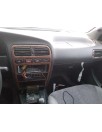 nissan primera berl./familiar (p10/w10) del año 1995