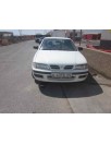 nissan primera berlina (p11) del año 1998