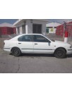nissan primera berlina (p11) del año 1998