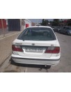 nissan primera berlina (p11) del año 1998