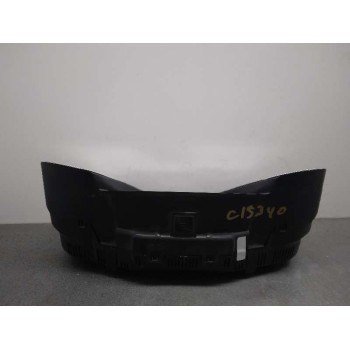 Recambio de cuadro instrumentos para ford focus lim. business referencia OEM IAM F1ET10849BLS F1ET10849BLS 