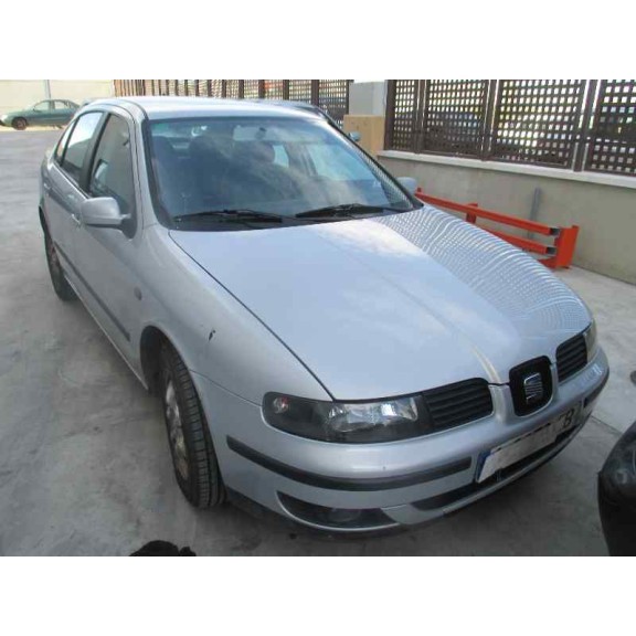 seat toledo (1m2) del año 1999