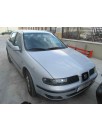 seat toledo (1m2) del año 1999
