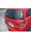 opel astra h caravan del año 2010