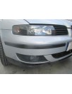 seat toledo (1m2) del año 1999