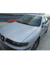 seat toledo (1m2) del año 1999