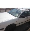 nissan primera berlina (p11) del año 1998