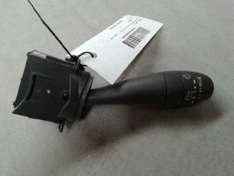 Recambio de mando limpia para mg serie 75 (rj) 2.0 16v cdt referencia OEM IAM 36945D  