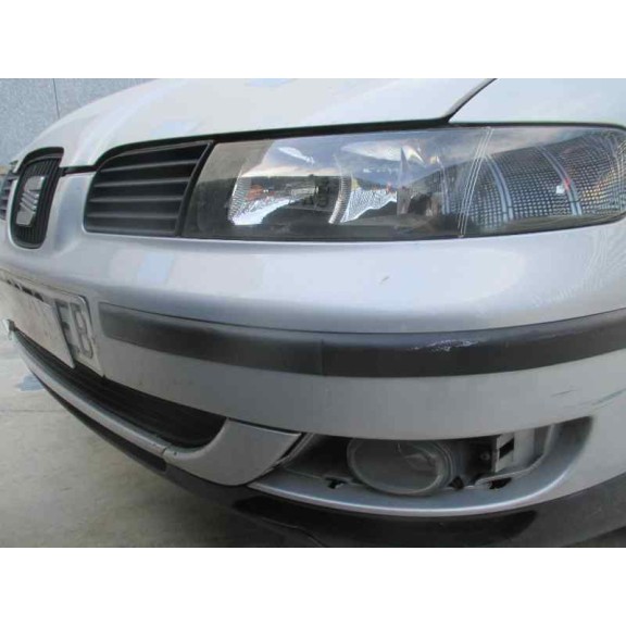 seat toledo (1m2) del año 1999
