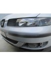 seat toledo (1m2) del año 1999