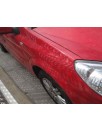opel astra h caravan del año 2010