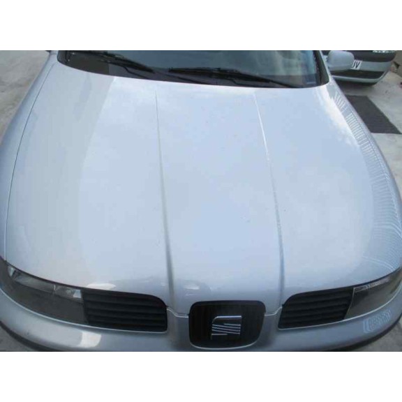 seat toledo (1m2) del año 1999