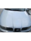 seat toledo (1m2) del año 1999
