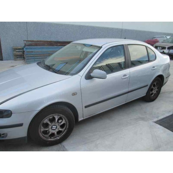 seat toledo (1m2) del año 1999