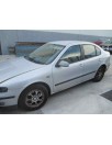 seat toledo (1m2) del año 1999