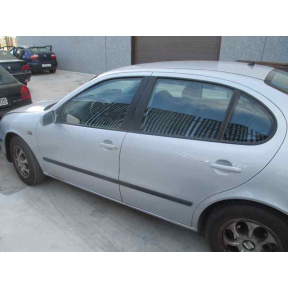 seat toledo (1m2) del año 1999