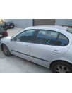 seat toledo (1m2) del año 1999