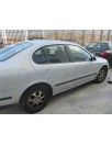 seat toledo (1m2) del año 1999