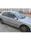 seat toledo (1m2) del año 1999