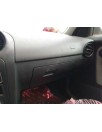seat ibiza (6l1) del año 2004