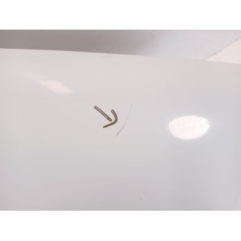 Recambio de aleta delantera derecha para nissan qashqai i (j10, nj10) 2.0 dci referencia OEM IAM F3100JD0M0  