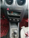 seat ibiza (6l1) del año 2004