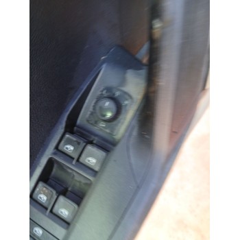Recambio de retrovisor izquierdo para seat arona (kj7, kjp) 1.6 tdi referencia OEM IAM   abatible