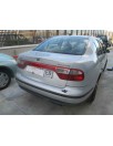 seat toledo (1m2) del año 1999