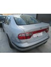 seat toledo (1m2) del año 1999